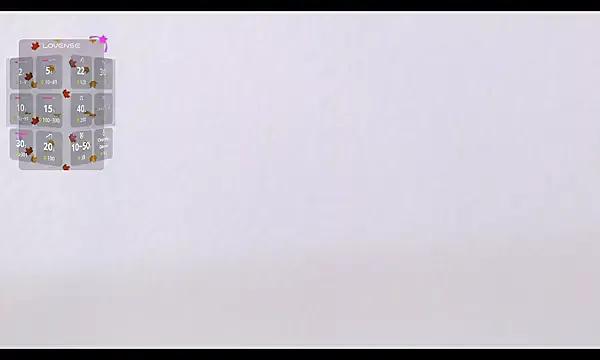 Corey_Bless on StripChat