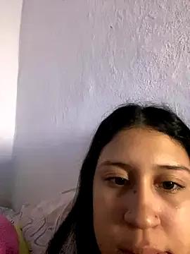 StripChat cristalxxx_hott is Freechat cristalxxx_hott — Fuck my pussy baby