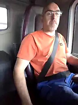 StripChat Crosss-23cm is Freechat Crosss-23cm — Inflatable anal plug