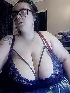 CummingStars98 — Mmm Daddy you are a Naught Boy