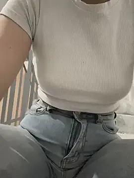 StripChat Cumonmme is Freechat Cumonmme — Boobs massage naked