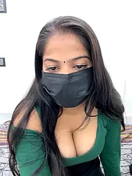 Cute_dimpal_'s avatar