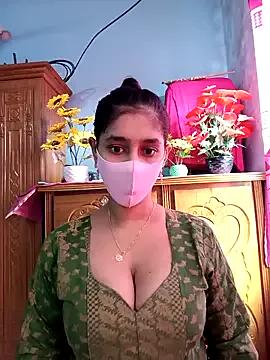 StripChat Cute_Faria is Freechat Cute_Faria — Freechat on StripChat