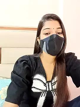 StripChat Cute_Jasmin_ is Freechat Cute_Jasmin_ — Pussy show