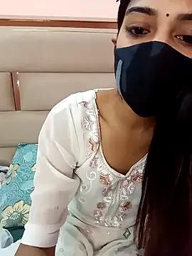 Cute_Jasmin_'s avatar