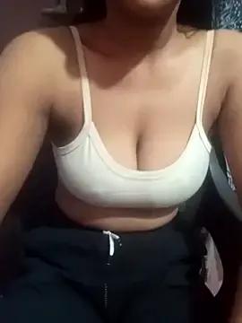 StripChat Cute_Manvi6 is Freechat Cute_Manvi6 — Freechat on StripChat