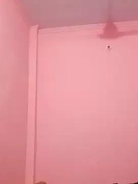 Private cute_radhikaa on StripChat