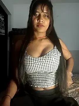 Private cute_radhikaa on StripChat