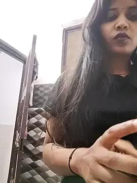 StripChat cute_radhikaa is Freechat cute_radhikaa — Full nude show