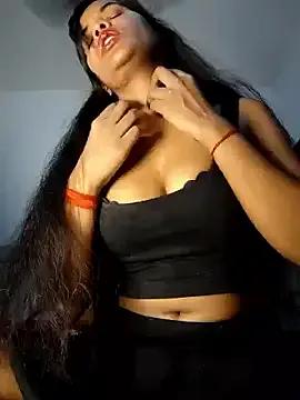 Private cute_radhikaa on StripChat
