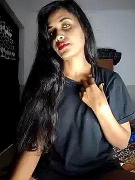 Private cute_radhikaa on StripChat
