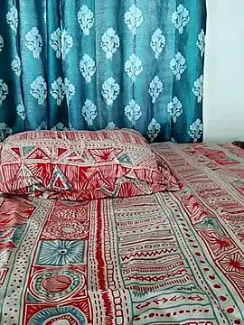 Freechat Cute_Sexy_Teacher_69 on StripChat