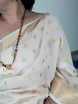 Freechat Cute_Sexy_Teacher_69 on StripChat