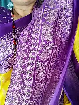 Freechat Cute_Sexy_Teacher_69 on StripChat