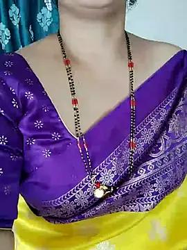 StripChat Cute_Sexy_Teacher_69 is Private Cute_Sexy_Teacher_69 — No blouse