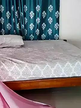 Freechat Cute_Sexy_Teacher_69 on StripChat