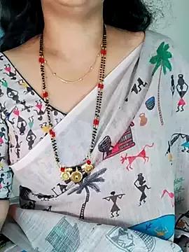 Freechat Cute_Sexy_Teacher_69 on StripChat