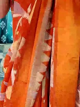 Freechat Cute_Sexy_Teacher_69 on StripChat