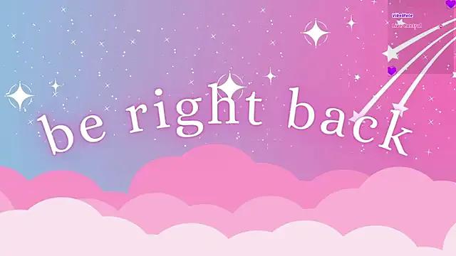 Freechat cutie_sarax1 on StripChat