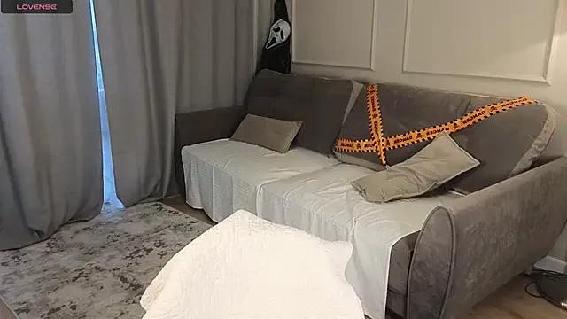 StripChat cutienaughtygirl is Freechat cutienaughtygirl — doggy