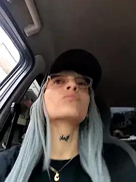 StripChat Dani-peggin is Private Dani-peggin — SEND NAKED PHOTO