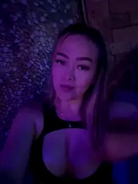 StripChat Danielavegax is Freechat Danielavegax — Good night, my love