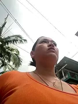 Group Danielavegax on StripChat