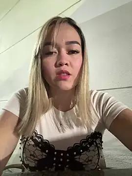 Group Danielavegax on StripChat