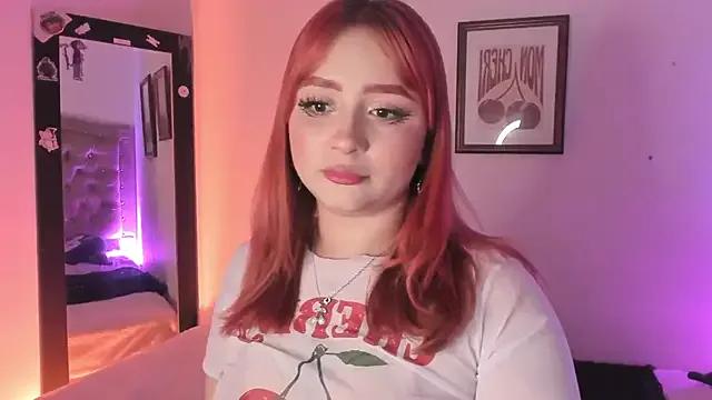 Dark_courtney on StripChat