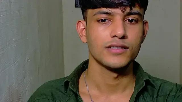 Darkie_07 — Today support for i phone 16