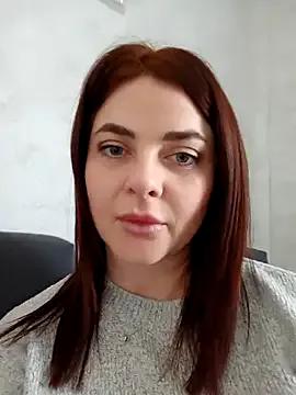 Freechat Darkroseq on StripChat