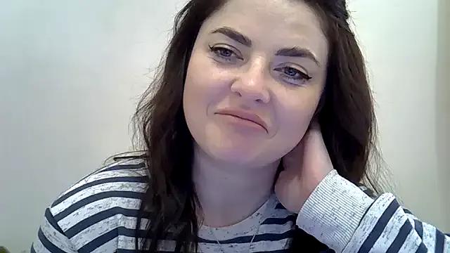 Darkroseq — surprise