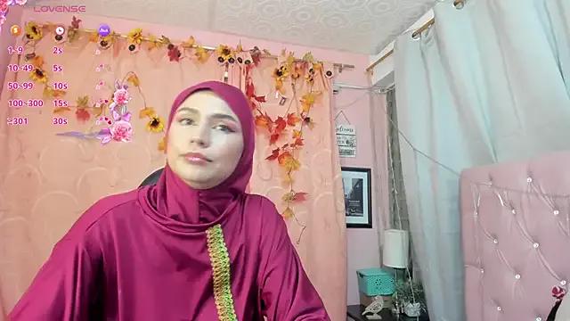 StripChat DarshaKhemu is Private DarshaKhemu — YOU NAME IN MY ASS NAKED AND TRWERK