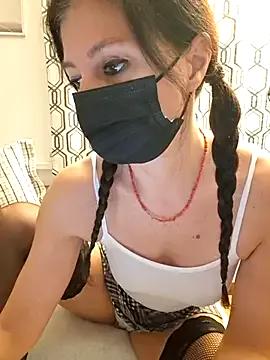 StripChat Dayana2022 is Freechat Dayana2022 — Play clito