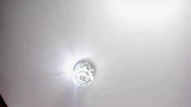 Freechat Dayana__Ospina on StripChat