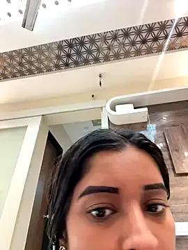 StripChat desitease is Group desitease — Group on StripChat