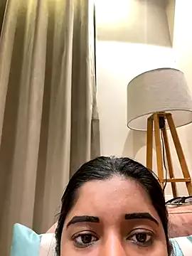 StripChat desitease is Private desitease — Private on StripChat