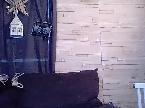 Freechat DevilsAngel13 on StripChat