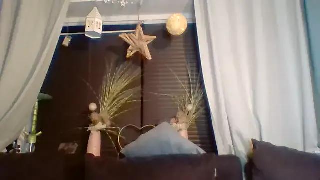 Freechat DevilsAngel13 on StripChat