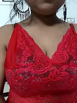 Dhum-Soni on StripChat