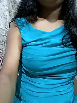 Dhum-Soni on StripChat