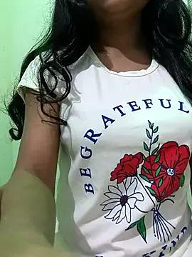 Dhum-Soni on StripChat