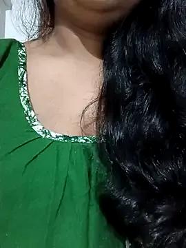 Dhum-Soni on StripChat