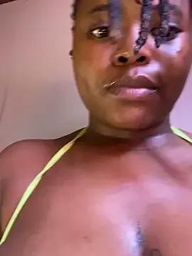 Freechat DiamondGoddes on StripChat