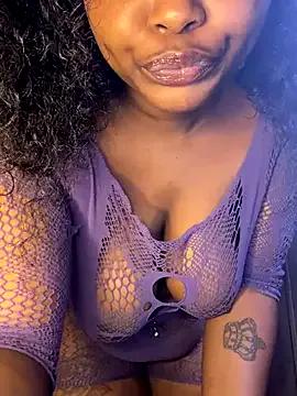 Freechat DiamondGoddes on StripChat