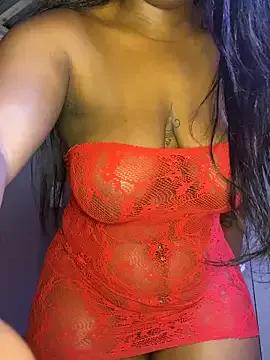 Freechat DiamondGoddes on StripChat