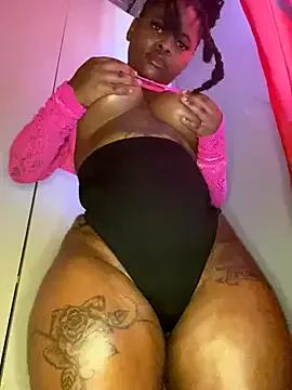 Freechat DiamondGoddes on StripChat