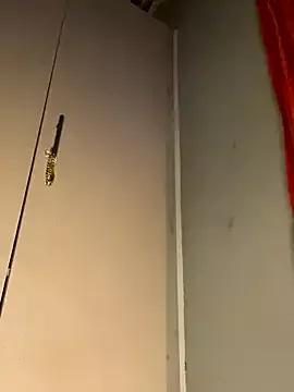 Freechat DiamondGoddes on StripChat