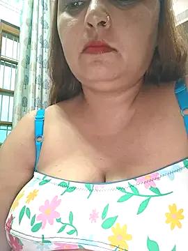 Freechat Dianaa9 on StripChat