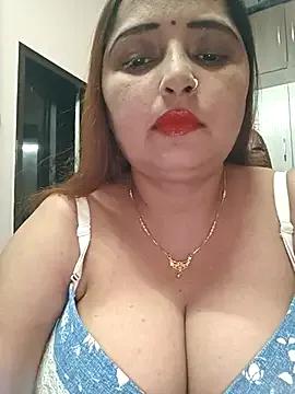 Freechat Dianaa9 on StripChat